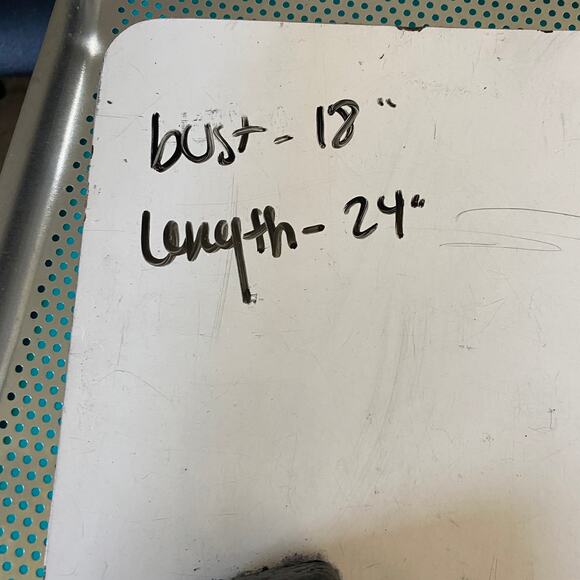 Jeanne Pierre Mockneck Cable Knit Sweater Yellow Pullover Long Sleeve Size Small - Picture 2 of 7